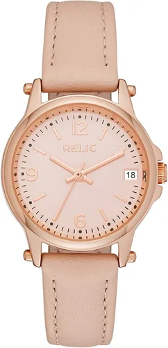 Miniatura 12 de RELIC by Fossil Women's Watch