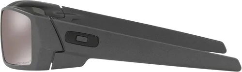 Miniatura 3 de Oakley GASCAN OO9014 - Gafas de sol para hombre + paquete de accesorios Vision Group