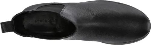 Miniatura 5 de Aerosoles Botas Camila Chelsea para mujer