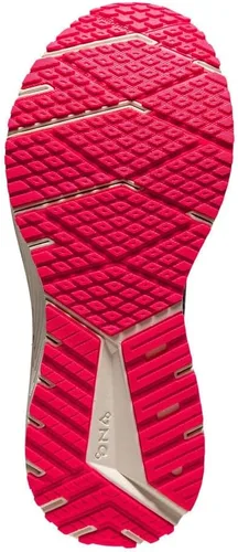 Miniatura 4 de Brooks Revel 6 Neutral - Zapatillas de correr para mujer