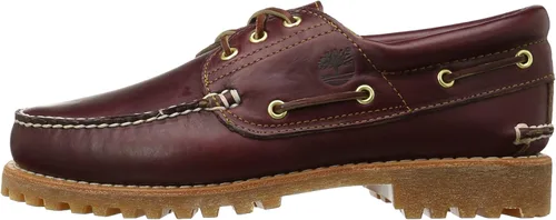 Miniatura 13 de Timberland Men's Calzado clásico de tres ojales, para hombre.