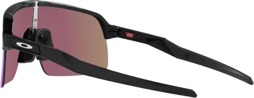 Miniatura 5 de Oakley Mens Oo9463a Sutro Lite Low Bridge Fit Rectangular Sunglasses