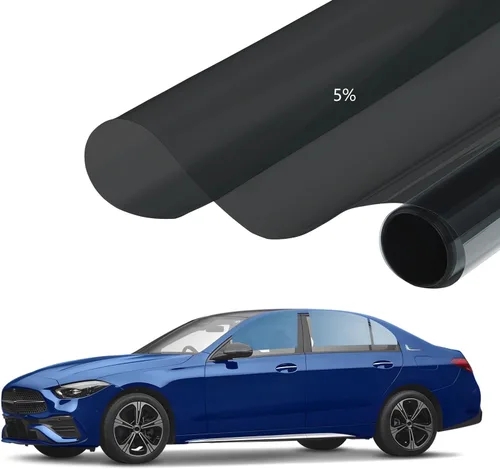 Película de tinte de nano cerámica para ventana, película de privacidad para ventana de automóvil, película de privacidad para ventana de automóvil,