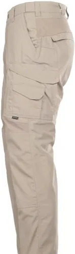 Miniatura 2 de Tru-Spec Pantalón Pro Flex Series 24-7 para hombre