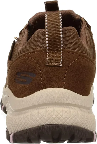 Miniatura 3 de Skechers Tenis Hillcrest para mujer, PARENT, Mujer US