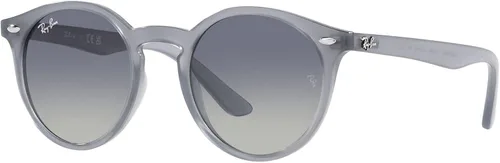 Miniatura 2 de Ray-Ban Gafas de sol redondas Rj9064s para bebé niña