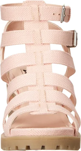 Miniatura 2 de womens Fun Stuff Hemp