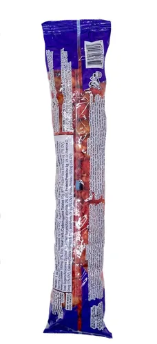 Miniatura 2 de Taleen Spicy Snack mix/Botana Mix Picosito 5.71oz tubo bolsa