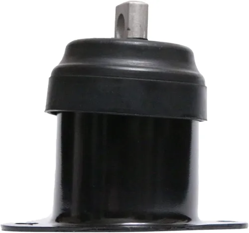 Miniatura 4 de G278 para Accord 2.4L 2003-2007 Acura TSX 2.4L 2004-2008 Juego de montaje de motor delantero trasero derecho Auto Trans A4526 A4516 A4517