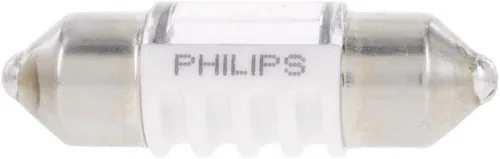 Miniatura 2 de Philips DE3175WLED Ultinon Bombilla LED, 1 paquete
