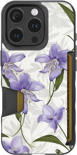 Miniatura 56 de Smartish - AW Shoots - Funda delgada para iPhone 13, Gripmunk [ligera + protectora], funda fina - Compatible con iPhone 13