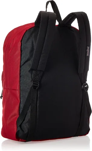 Miniatura 3 de JanSport SuperBreak One - Mochila ligera para la escuela.