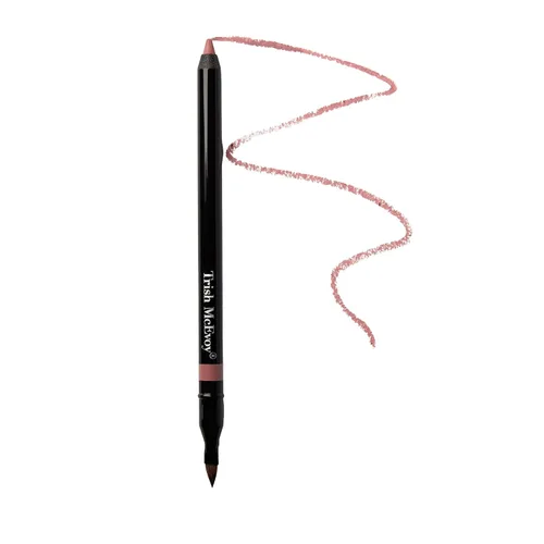 Miniatura 12 de Trish McEvoy Delineador de labios Shape & Enhance, 0.04 oz