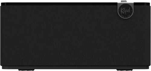 Miniatura 4 de Klipsch The One Plus Sistema de Altavoces Premium Bluetooth, Negro Mate
