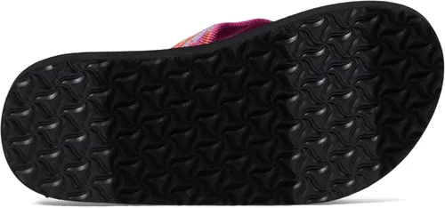 Miniatura 17 de Teva Kids K MUSH II - Sandalias para niños