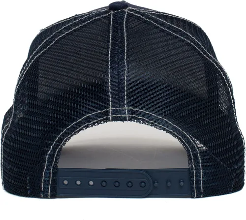 Miniatura 4 de Goorin Bros The Farm Unisex Trucker Hat