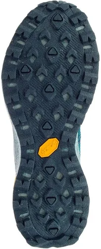 Miniatura 2 de Merrell Zapatos de senderismo Moab Flight para mujer