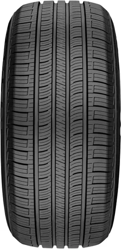 Miniatura 4 de Nexen N'Priz AH - Neumático radial para todas las estaciones P205/55R16 89T