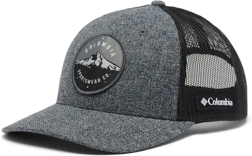 Miniatura 103 de Gorra de malla PFG Columbia para hombre