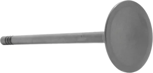 Miniatura 3 de DNJ Válvula de admisión IV140 para Chrysler 1998-2010, Dodge 300, Avenger, Charger 2.7L V6 24V DOHC 2736cc