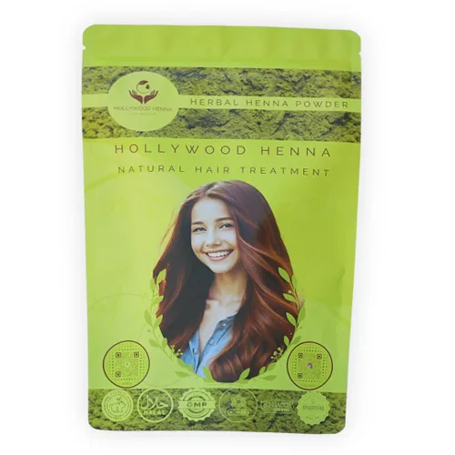 Polvo para el cabello (polvo de henna herbal, 8.01 oz), tratamiento para el cabello, polvo de henna 100% orgánico para teñir y acondicionar el