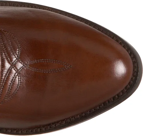 Miniatura 5 de Dan Post Botas Milwaukee con punta redonda para hombre, color negro, Negro