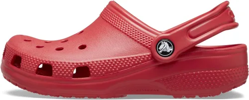 Miniatura 33 de Crocs Zuecos clásicos para niños