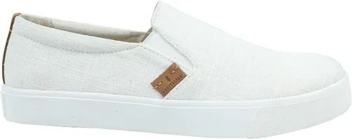 Miniatura 2 de REVITALIGN Tenis Boardwalk sin cordones para mujer