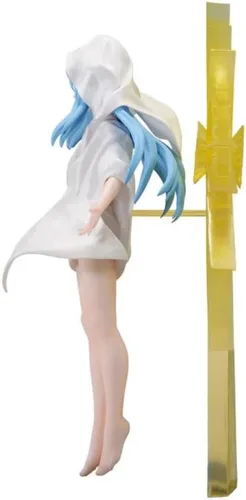 Miniatura 4 de Banpresto - That Time I Got Reencarnated as a Slime - Raphael Rimuru, Bandai Spirits Effectreme Figura