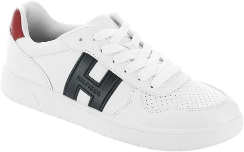 Miniatura 4 de Tommy Hilfiger Tenis Veniz para mujer
