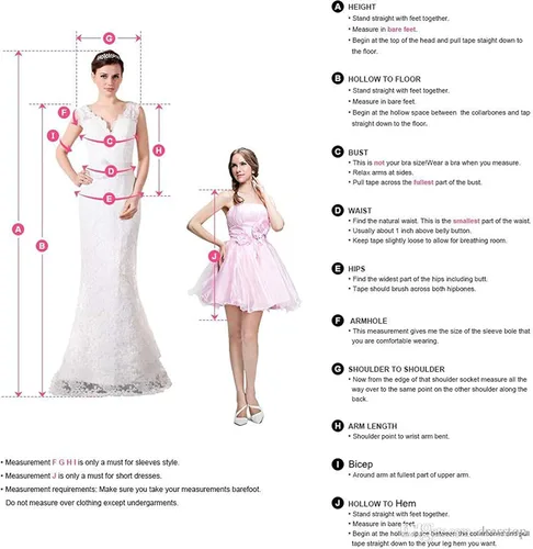 Miniatura 6 de BONOYUER Vestido de fiesta de satén con hombros descubiertos para mujer, vestido de noche de fiesta formal con bolsillos