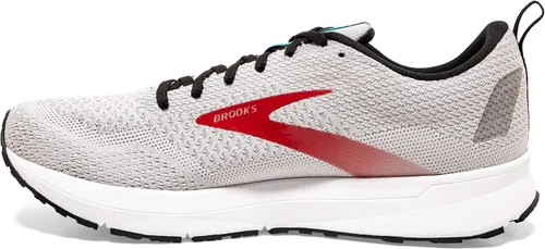 Miniatura 21 de Brooks Ghost 13 - Tenis de correr para mujer