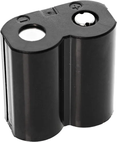 Miniatura 2 de EXELL CR-P2 6V 1700mAh (la más alta capacidad del mercado) batería de litio de foto sustituye a CRP2S, CR-P2, CR-P2S, DL223A, DLCRP2, EL223AP