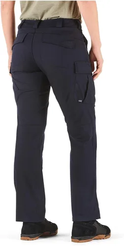 Miniatura 3 de 5.11 Pantalones Stryke tácticos para mujer