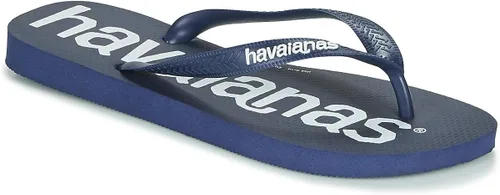 Miniatura 4 de Havaianas Sandalias unisex