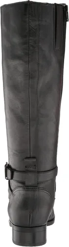 Miniatura 3 de Naturalizer Rena - Botas altas hasta la rodilla para mujer, Marrón