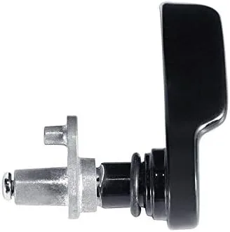 Miniatura 6 de PARTS - Alforjas para Harley 2014-2024 Touring Road King FLHR Electra Road Street Glide FLHT FLHX Ultra Classic FLHTCU FLTRX FLTRXS FLHXS FLHTK