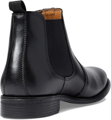 Miniatura 5 de Johnston & Murphy Botas Chelsea Lewis