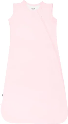 Miniatura 9 de KYTE BABY - Saco de Dormir para Niños Pequeños - Hecho de Rayón Suave Elaborado a Partir de Material de Bambú - 0-36 Meses - 0.5 tog - Estampado