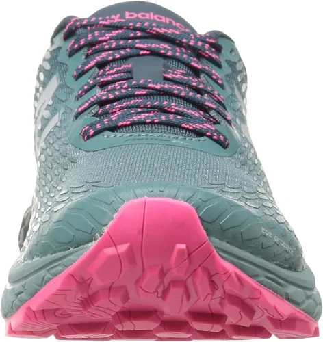 Miniatura 2 de New Balance Tenis de correr Hiero V2 para mujer