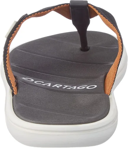 Miniatura 3 de CARTAGO Chanclas 11634 para hombre
