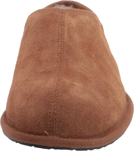 Miniatura 2 de UGG Pantuflas Scuff Romeo Ii para hombre