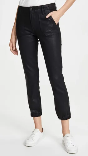 Miniatura 2 de PAIGE Women's Mayslie Jogger