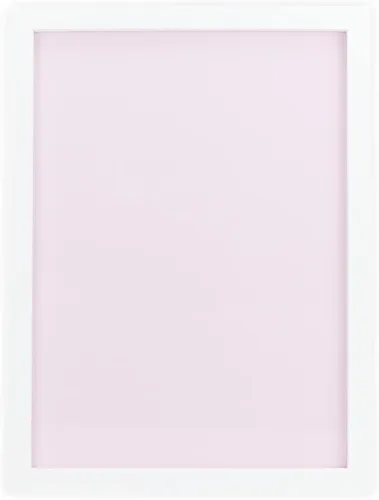 Miniatura 15 de Stiles 100 piezas de azulejos magnéticos de letras, letras magnéticas de madera para pizarra blanca, refrigerador o tablero de letras magnéticas