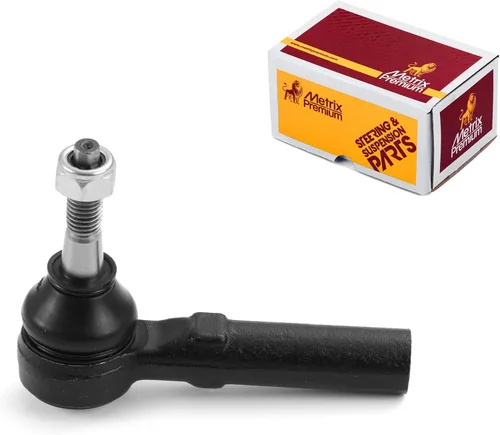 Miniatura 234 de Metrix - Barra de acoplamiento exterior prémium ES3197RL para Ford Probe 1993-1997, Mazda MX-6 1993-1997, Mazda 626 1993-2002, Mazda MPV 2000-2006
