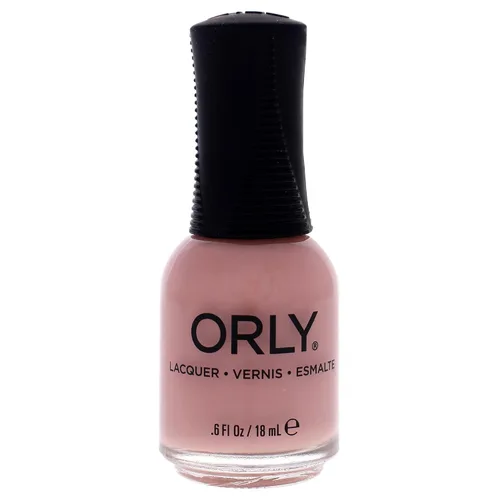 Miniatura 16 de Orly Esmalte de uñas 2000018 Its Brittney, Beach Women Esmalte de uñas 0.6 oz