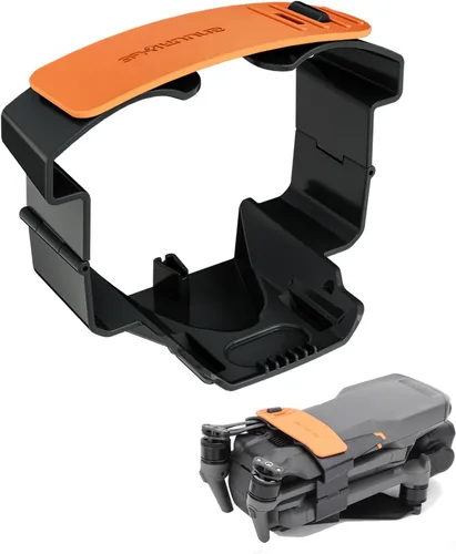 Soporte de correa de hélice para DJI Mavic 3 Pro RC Dron, accesorios de protección de cuchilla, estabilizador, fijador, montaje fijo, accesorio de