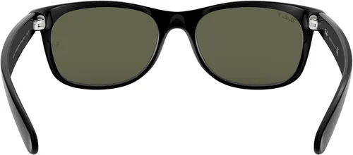 Miniatura 5 de Ray-Ban RB2132 New Wayfarer Gafas de sol cuadradas