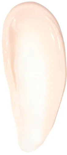 Miniatura 3 de Pacifica Glowy Vitamin C Skin Solve Primer – Suero facial iluminador con vitamina C, ciruela Kakadu y escualano, hidrata y alumbra, vegano y libre
