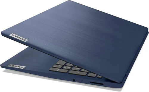 Miniatura 4 de Lenovo IdeaPad 3 - Laptop de 15 pulgadas, procesador AMD Ryzen 5 3500U de cuatro núcleos, memoria de 8 GB, unidad de estado sólido de 256 GB